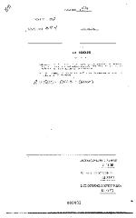 NYS Bill and Veto Jackets: 2002, Chapter 159