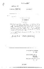 NYS Bill and Veto Jackets: 2002, Chapter 140