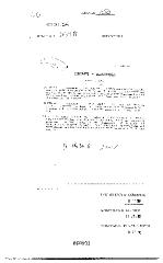 NYS Bill and Veto Jackets: 2002, Chapter 156