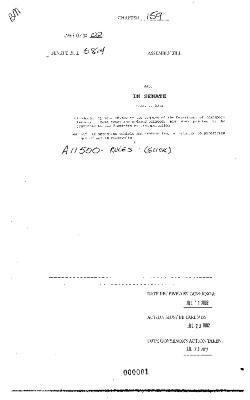 NYS Bill and Veto Jackets: 2002, Chapter 159