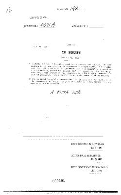 NYS Bill and Veto Jackets: 2002, Chapter 148
