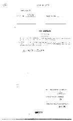 NYS Bill and Veto Jackets: 2002, Chapter 114