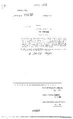 NYS Bill and Veto Jackets: 2002, Chapter 142