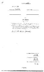 NYS Bill and Veto Jackets: 2002, Chapter 164