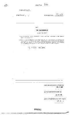 NYS Bill and Veto Jackets: 2002, Chapter 116