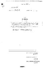 NYS Bill and Veto Jackets: 2002, Chapter 105