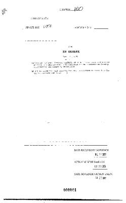 NYS Bill and Veto Jackets: 2002, Chapter 160
