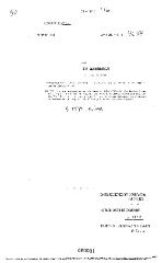 NYS Bill and Veto Jackets: 2002, Chapter 116