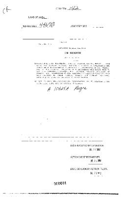 NYS Bill and Veto Jackets: 2002, Chapter 142