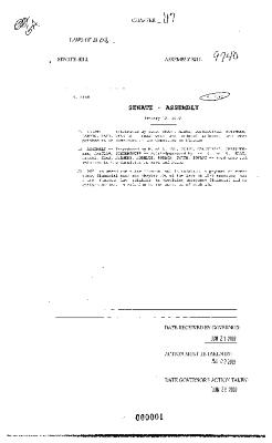 NYS Bill and Veto Jackets: 2002, Chapter 117