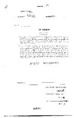 NYS Bill and Veto Jackets: 2002, Chapter 110