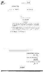 NYS Bill and Veto Jackets: 2002, Chapter 138