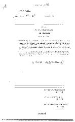 NYS Bill and Veto Jackets: 2002, Chapter 143