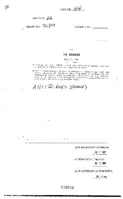 NYS Bill and Veto Jackets: 2002, Chapter 164