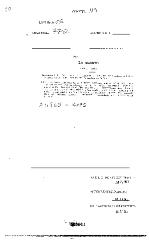 NYS Bill and Veto Jackets: 2002, Chapter 113