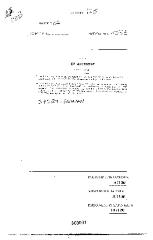 NYS Bill and Veto Jackets: 2002, Chapter 125