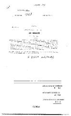 NYS Bill and Veto Jackets: 2002, Chapter 141