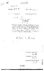NYS Bill and Veto Jackets: 2002, Chapter 133
