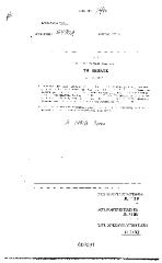 NYS Bill and Veto Jackets: 2002, Chapter 146
