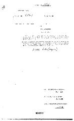 NYS Bill and Veto Jackets: 2002, Chapter 154