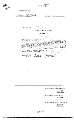 NYS Bill and Veto Jackets: 2002, Chapter 145