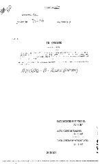 NYS Bill and Veto Jackets: 2002, Chapter 127