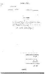 NYS Bill and Veto Jackets: 2002, Chapter 153