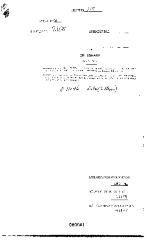 NYS Bill and Veto Jackets: 2002, Chapter 107