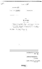 NYS Bill and Veto Jackets: 2002, Chapter 104