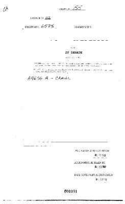NYS Bill and Veto Jackets: 2002, Chapter 155