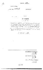 NYS Bill and Veto Jackets: 2002, Chapter 148