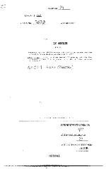 NYS Bill and Veto Jackets: 2002, Chapter 111