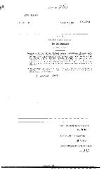 NYS Bill and Veto Jackets: 2002, Chapter 256