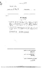 NYS Bill and Veto Jackets: 2002, Chapter 219