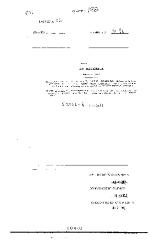 NYS Bill and Veto Jackets: 2002, Chapter 192
