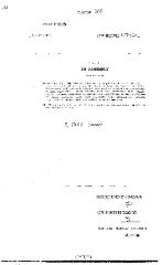 NYS Bill and Veto Jackets: 2002, Chapter 200