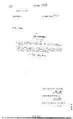 NYS Bill and Veto Jackets: 2002, Chapter 197