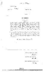 NYS Bill and Veto Jackets: 2002, Chapter 176