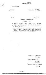 NYS Bill and Veto Jackets: 2002, Chapter 189