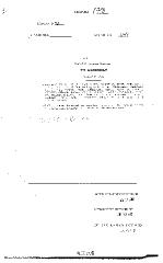 NYS Bill and Veto Jackets: 2002, Chapter 178
