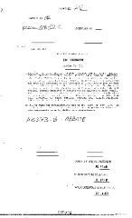 NYS Bill and Veto Jackets: 2002, Chapter 216