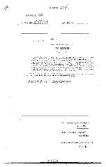 NYS Bill and Veto Jackets: 2002, Chapter 214