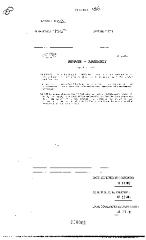 NYS Bill and Veto Jackets: 2002, Chapter 166