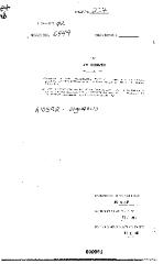 NYS Bill and Veto Jackets: 2002, Chapter 227