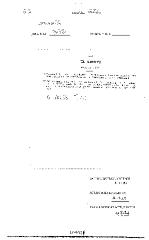 NYS Bill and Veto Jackets: 2002, Chapter 236