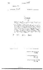 NYS Bill and Veto Jackets: 2002, Chapter 244