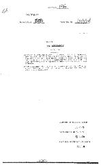 NYS Bill and Veto Jackets: 2002, Chapter 196