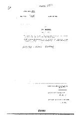 NYS Bill and Veto Jackets: 2002, Chapter 237