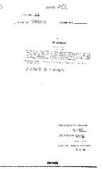 NYS Bill and Veto Jackets: 2002, Chapter 243