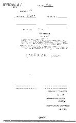 NYS Bill and Veto Jackets: 2002, Chapter 231